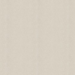 A59103 Обои Grandeco (ILLUSION) (1*6) 10,05х1,06 винил на флизелине