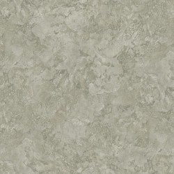 A75506 Обои Grandeco (Sentiment) (1*6) 10,05х1,06 винил на флизелине