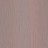 Обои Moods BN 17336