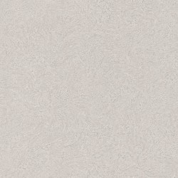 A59104 Обои Grandeco (ILLUSION) (1*6) 10,05х1,06 винил на флизелине