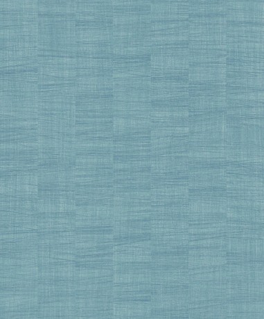 Обои Grandeco Botanical BA 1005