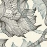 Обои AS Creation Autumn Dreams 34089-1