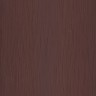 Обои Moods BN 17337