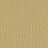 Z57718 Обои Zambaiti (Architexture 2) (1*6) 10,05x0,53 винил на флизелине