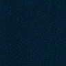 Обои BN Denim BN 17611