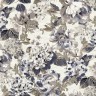 Обои Yuanlong Palatium 9631W