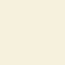 Обои AS Creation Autumn Dreams 34216-1