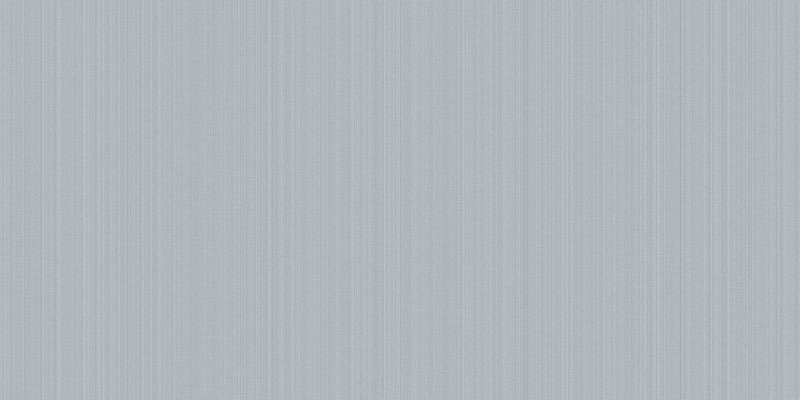 Обои Bernardo Bartalucci Bigi 5066-36