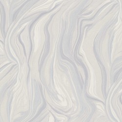 A59202 Обои Grandeco (ILLUSION) (1*6) 10,05х1,06 винил на флизелине