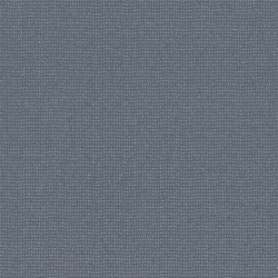 Rasch Textil Palau 228686