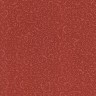 Обои BN Denim BN 17613