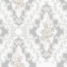 Обои Yuanlong Moko 3046