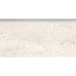 Плинтус DECOMASTER D235-1633ДМ (80*17*2400 мм)