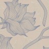 Обои AS Creation Autumn Dreams 34089-3