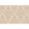 Обои AS Creation Classico 3122-11