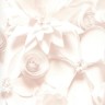 Обои Moods BN 17343