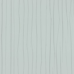 63406 Обои Marburg (Essentiell/Crush Motion) (1*6) 10,05x0,70 флизелин