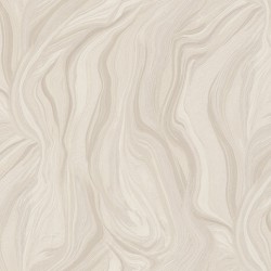 A59206 Обои Grandeco (ILLUSION) (1*6) 10,05х1,06 винил на флизелине