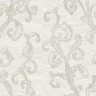 Обои Yuanlong Palatium 9641W