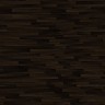 Z57725 Обои Zambaiti (Architexture 2) (1*6) 10,05x0,53 винил на флизелине