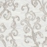 Обои Yuanlong Palatium 9642W