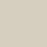 Обои AS Creation Autumn Dreams 34216-6