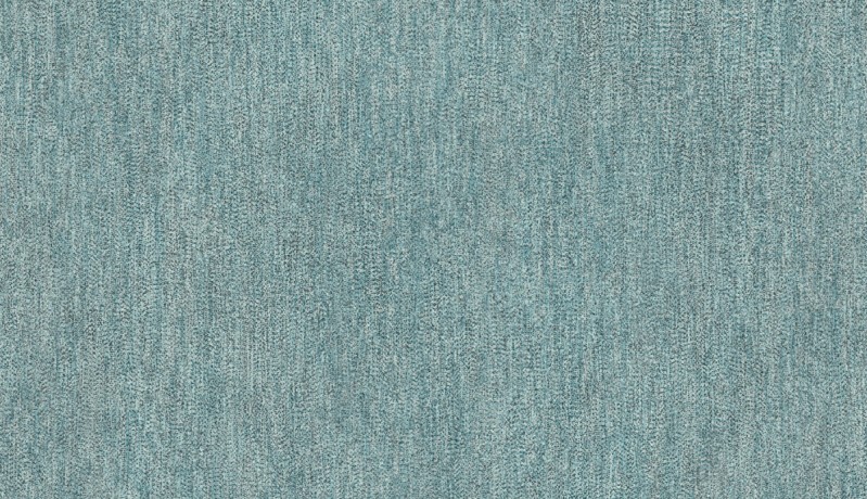 Обои Ugepa Prisme L09191D