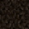 Z57726 Обои Zambaiti (Architexture 2) (1*6) 10,05x0,53 винил на флизелине