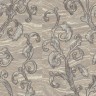 Обои Yuanlong Palatium 9643W
