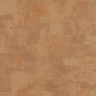 Обои Marburg Hamburg City Style 91205