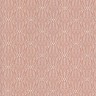 Обои Moods BN 17351