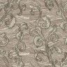 Обои Yuanlong Palatium 9645W
