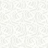 Обои Milassa Loft 31 001