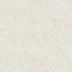 R128002 Обои Grandeco (LA VIDA) (1*6) 10,05х1,06 винил на флизелине