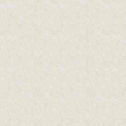 R128002 Обои Grandeco (LA VIDA) (1*6) 10,05х1,06 винил на флизелине