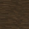Z57731 Обои Zambaiti (Architexture 2) (1*6) 10,05x0,53 винил на флизелине