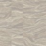 Обои Yuanlong Palatium 9653W