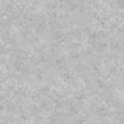 R128003 Обои Grandeco (LA VIDA) (1*6) 10,05х1,06 винил на флизелине