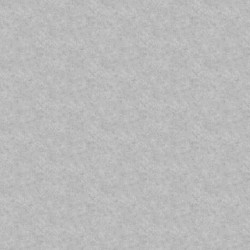 R128003 Обои Grandeco (LA VIDA) (1*6) 10,05х1,06 винил на флизелине