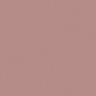 Обои AS Creation Autumn Dreams 34217-1