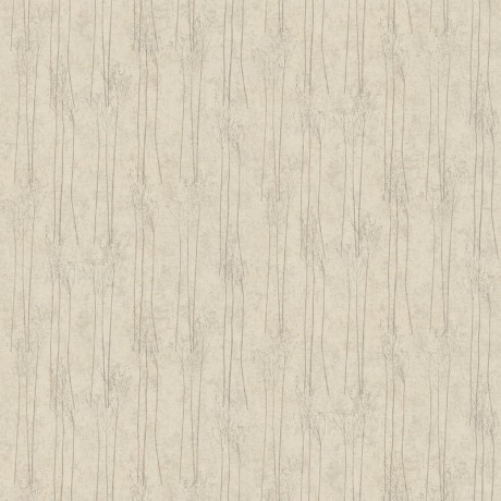 Обои 38387-1 As Creation Royal Botanic 1.06x10.05