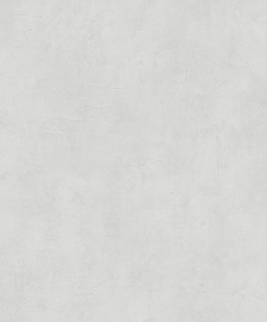 36205 Обои Marburg (Loft Essence) (1*6) 10,05х1,06 винил на флизелине