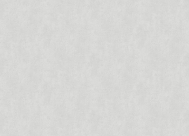 36205 Обои Marburg (Loft Essence) (1*6) 10,05х1,06 винил на флизелине