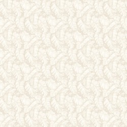 R128112 Обои Grandeco (LA VIDA) (1*6) 10,05х1,06 винил на флизелине