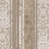 Обои Yuanlong Moko 3074