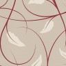 Обои AS Creation Autumn Dreams 34214-2