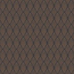 Обои AS Creation Pop Style 37484-2