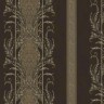 Обои Yuanlong Palatium 9661W