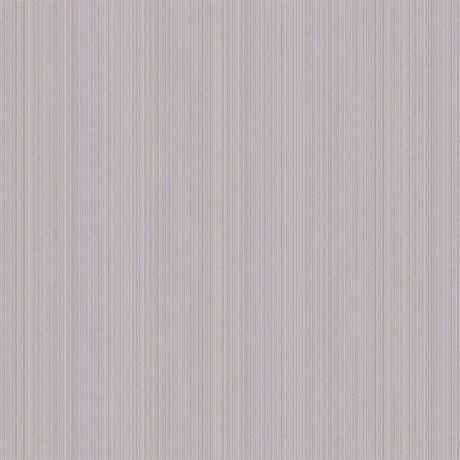 Обои Loymina Clair CLR8 006