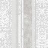 Обои Yuanlong Moko 3076